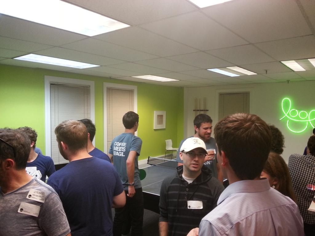 Embedded image permalink