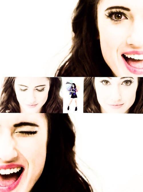 LodoMySunshine's tweet image. 💖 Algunas ensenas de #IOnlyWantToBeWithYou 💖 @paolocomello 💖