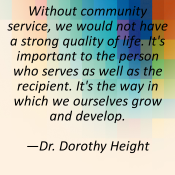 DePauw_Service's tweet photo. Got Service? Contact dcs@depauw.edu to get involved! http://t.co/EmXYv6b6Fc