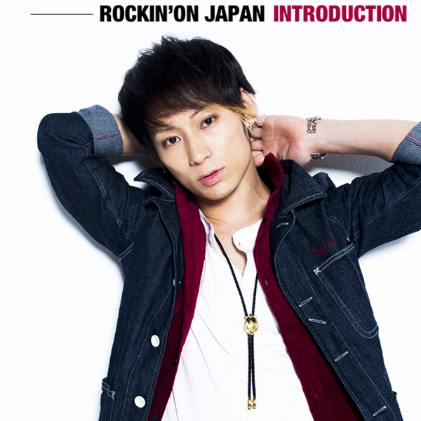 u_v_kashi's tweet photo. 人生が100年だったとして70億人なら
1人1秒づつ出逢ったって全員には出逢えない
まずいな1秒どころか
この先の何10年を君に捧げるつもりだから
もっと出逢い大事にしておこう

Ø choir https://t.co/EwF7ftxwud