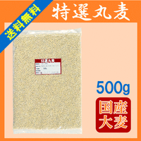 気団 鬼女汚嫁サンバ2chまとめサイト Oyomesanba38 Twitter