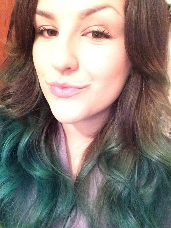 Link permanente da imagem incorporada