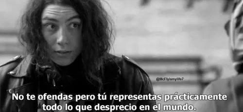 unvacioinfinito's tweet photo. Jajajajajaja pero no te ofendas jajajajaa http://t.co/o46Ety6C9D