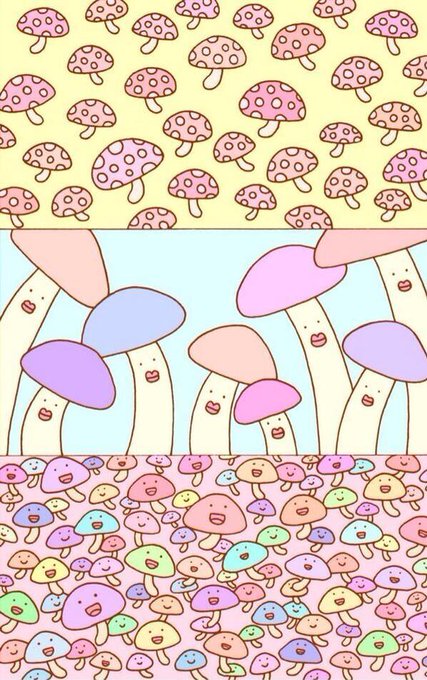 ヘッダー用のtwitterイラスト検索結果 古い順