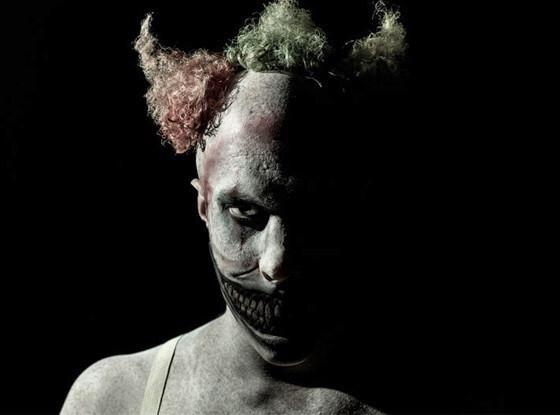 AHSrelatable's tweet image. sweet dreams freaks