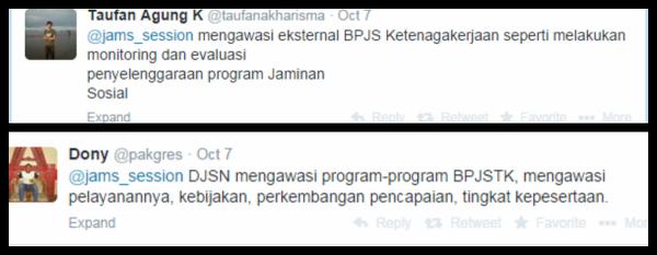 Quiz Jams Session tweet media
