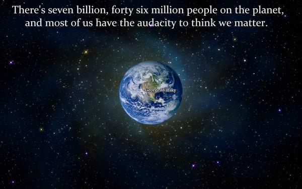 PicturedWisdom tweet picture