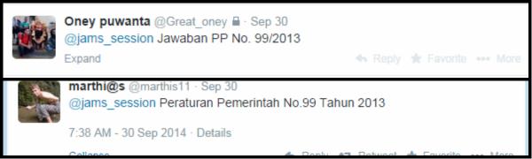 Quiz Jams Session tweet media