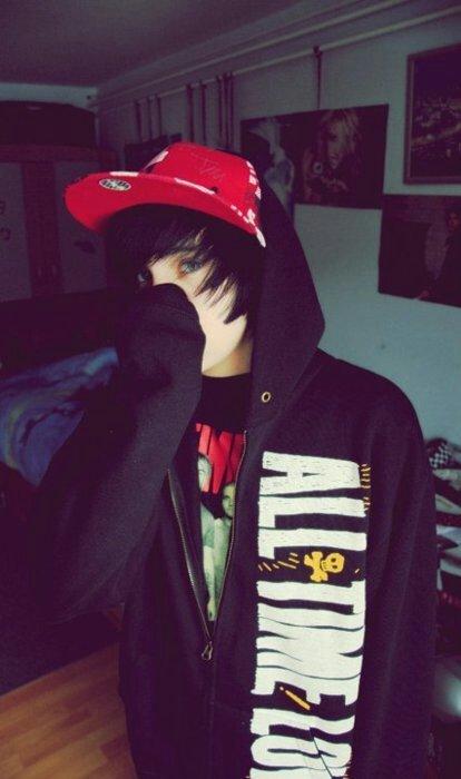 hero_link3's tweet photo. @ZeldaPrincesses  selfie hehe here u go http://t.co/xX5LF9wqXm