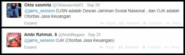 Quiz Jams Session tweet media