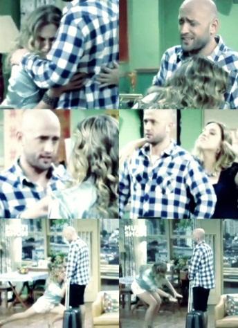 ValdoPintoVQC's tweet photo. Sobre a primeira temporada de #Vaiquecola ... Saudades @vaaiquecola #Valdeco http://t.co/CLZwYH9OIL
