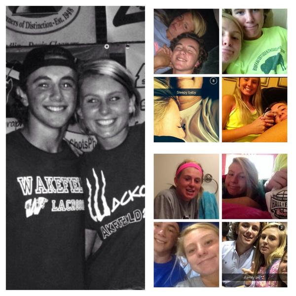 Johnson11Riley's tweet photo. Happy birthday to the beauty of all beautys, the superstar of all superstars, and the girlfriend of all girlfriends❤️ http://t.co/a9lKLDR4Ob