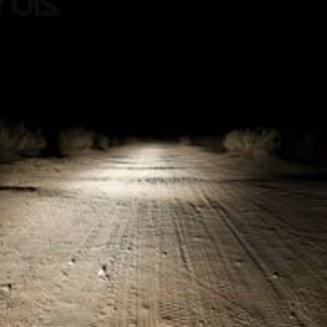 TexasCountryTwt's tweet photo. Only small town kids will understand http://t.co/O6PRRqLdZR