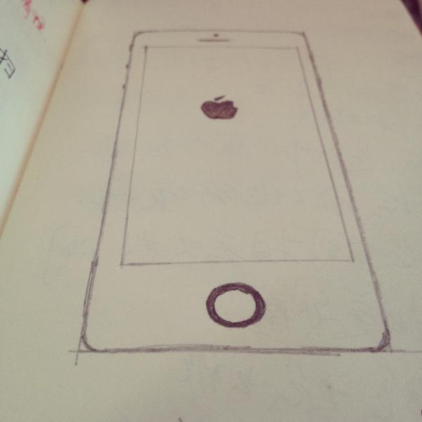 伊叽酱阿爹على تويتر Iphone 闲得蛋痛http T Co Bivuanorkh 伊叽酱阿爹على تويتر Iphone 闲得蛋痛http T Co Bivuanorkh