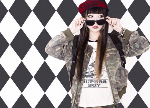 AYAMO collection (@AYAMO_bot) / X