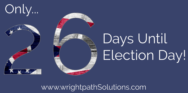 WrightPathSol tweet picture