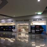 Photo by Canberra Outlet (@CanberraOutlet)