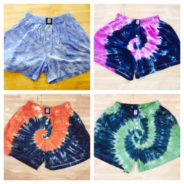 New arrival : Bxr / Bnk TDY. IDR 70K