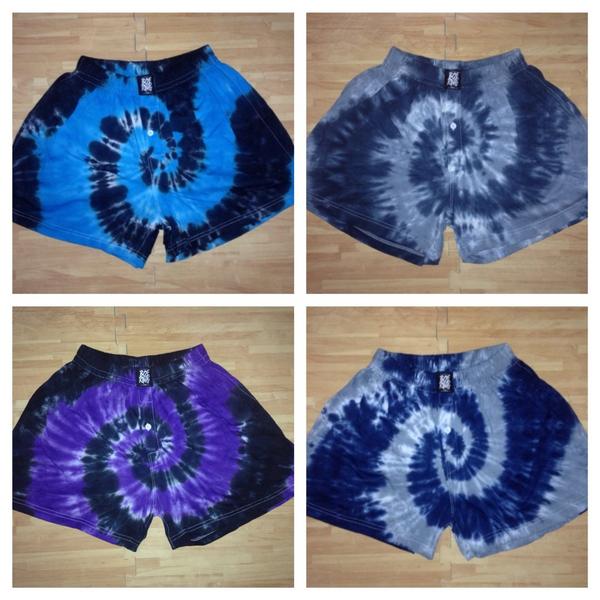 New arrival : Bxr / Bnk TDY. IDR 70K