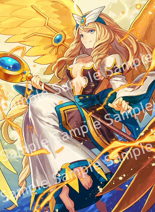 天野英のtwitterイラスト検索結果 古い順