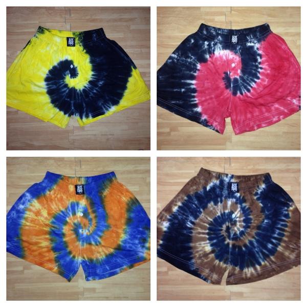 New arrival : Bxr / Bnk TDY. IDR 70K