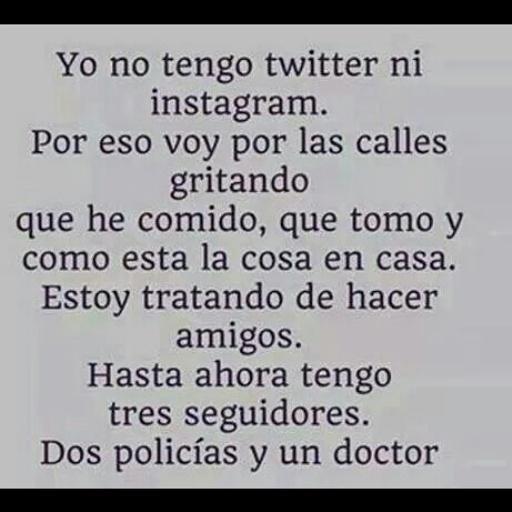 BrujaReal's tweet image. Aquí no queda mucho por decir... ¡Buenas noches! #RedesOff