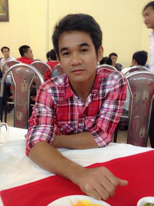 THENG MENGHOUY (@thengmenghouy) on Twitter photo 