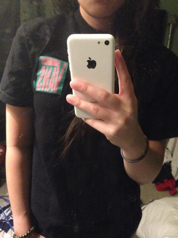 andriaatata's tweet image. I loved my 4s fuck whatchu say. The upgrade was necessary tho. #SlightUpgrade