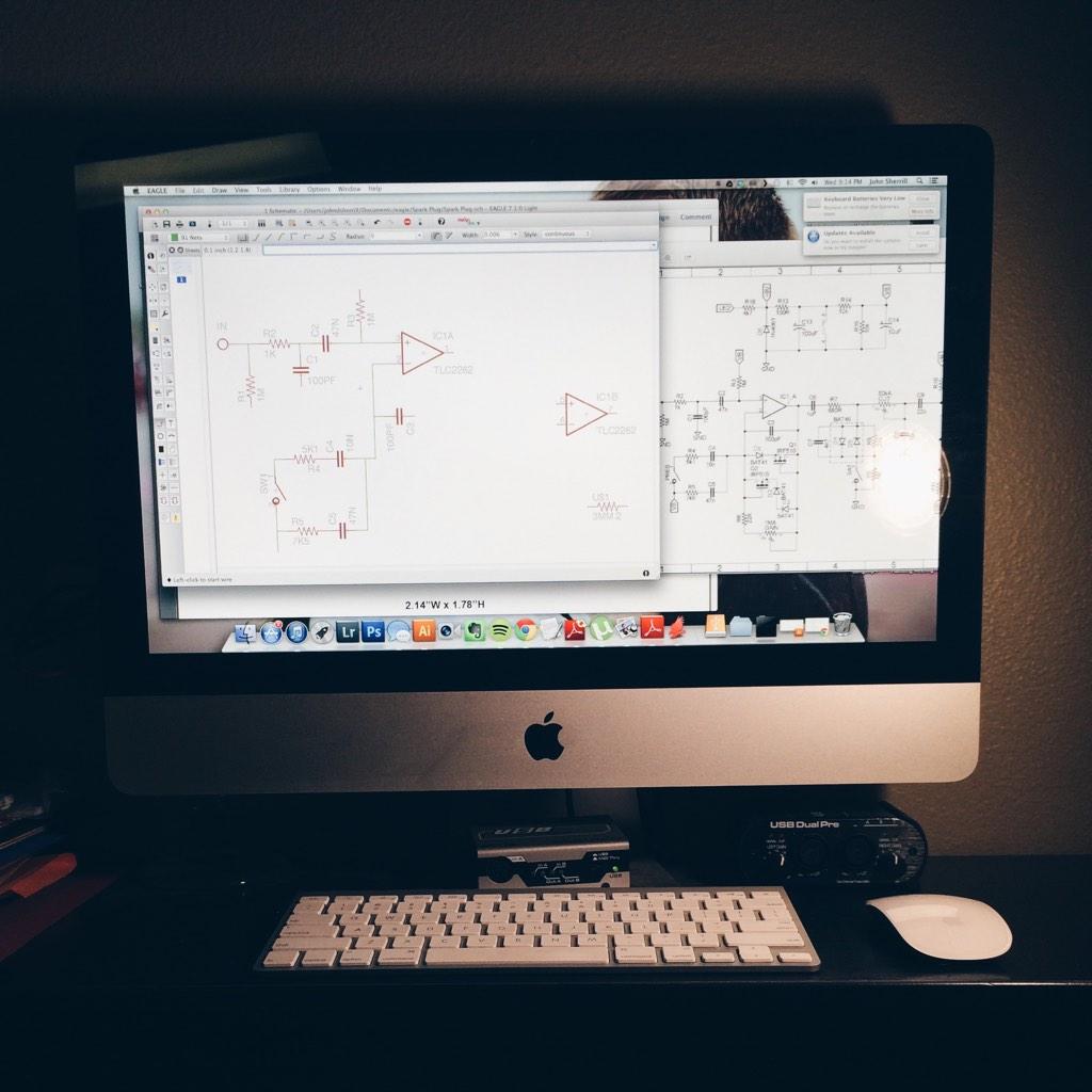 Embedded image permalink