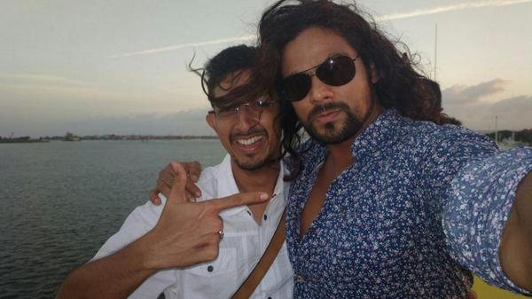 Embedded image permalink