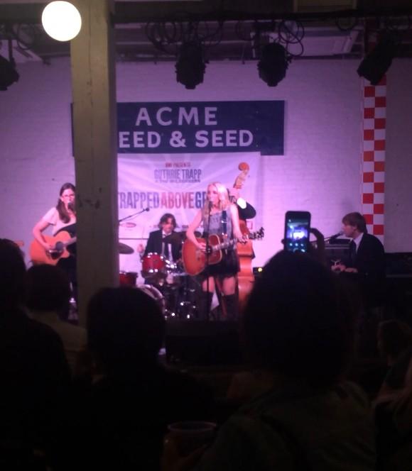 annevwright's tweet photo. @ashleymonroe great to meet you tonight!You were amazing!!Can't wait for Inspire Nashville next week @PossibilitiesTN http://t.co/z7hyFHRqOK