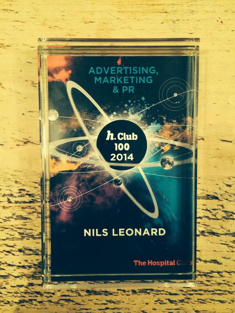 Embedded image permalink