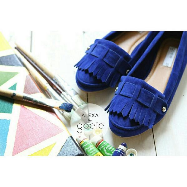 goeieworld's tweet photo. GOEIE CLEARANCE SALE 

ALEXA 
DISC 30%

Order >> http://t.co/aRmR1OgpbH

#goeieworld #goeieme http://t.co/uCdFVILcq1