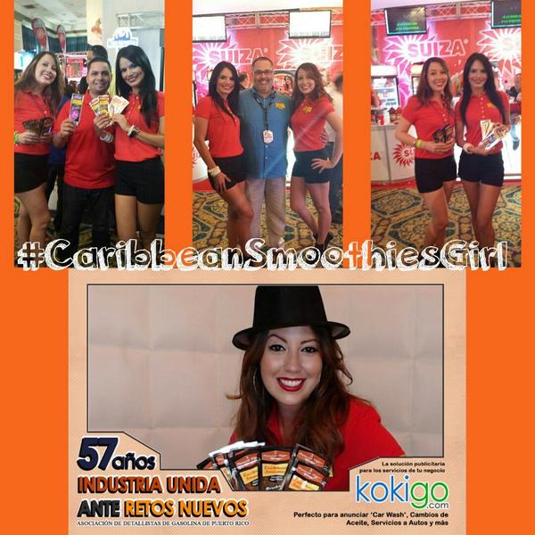 CSmoothieswraps's tweet photo. #caribbeansmoothies3x #PR #ADG2014 #caribbeansmoothiesgirl #fruityblunts #rollyourown #StarTrade #VSuarez http://t.co/6JRmLjQWAi