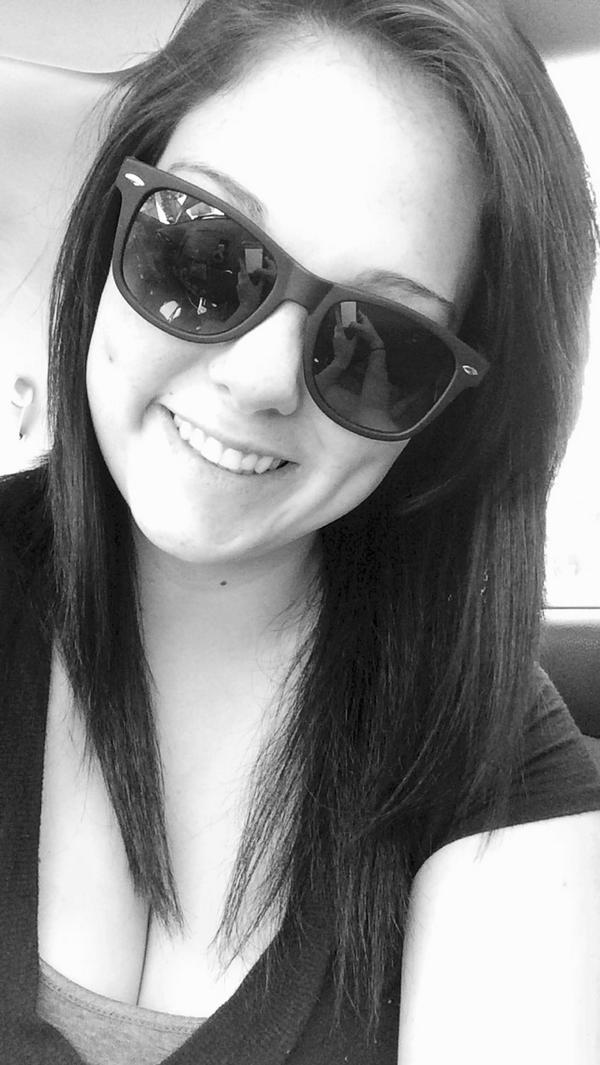 schmidt_lexie's tweet photo. http://t.co/FzY6bQWPBf