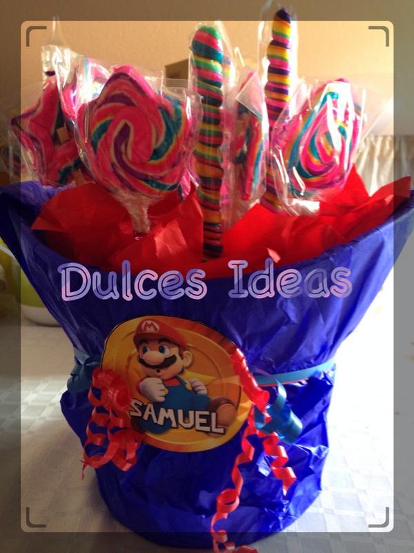 i_dulces's tweet photo. @Ranchosanmike @cuistly @PolancoLomas @PolancoDFmx Planificación de todo tipo de eventos, solicita tu cotización! http://t.co/rNDqX9hZKF