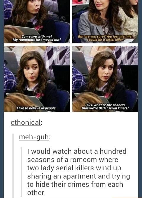 JesseJessered4's tweet photo. tumblr #iFunny😉 http://t.co/UyLElTLs9P http://t.co/2qrt8x0jh5