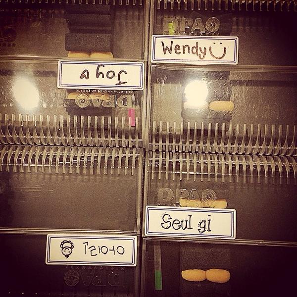 141009 Shim Jaewon's Instagram Update - beatburgerjae's photo i.instagram.com/p/t6Se15R_43/