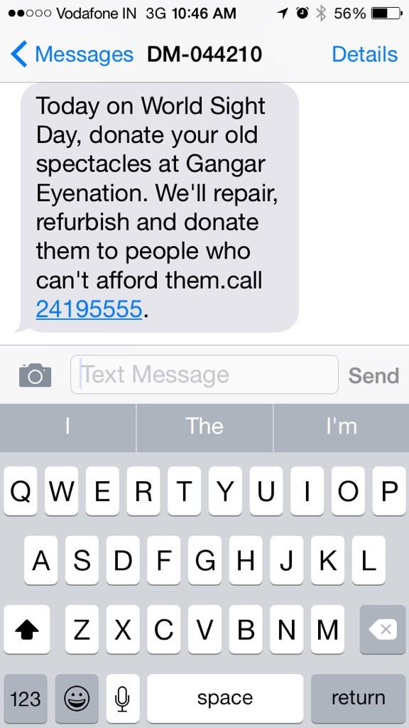 Permalink til innebygd bilde