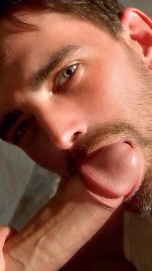 Bzeyb84IcAAhgQN.jpg:large