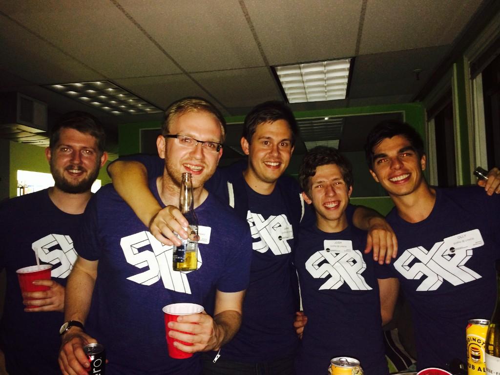 Embedded image permalink