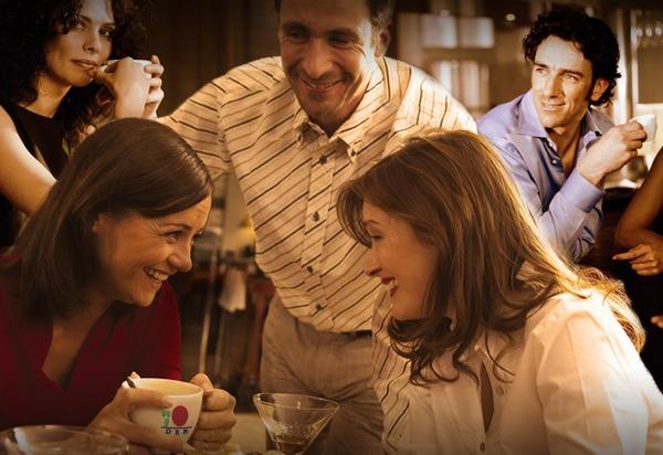 GanodermaKaffee's tweet image. Guten Morgen! :)
ganoderma-kaffee.info