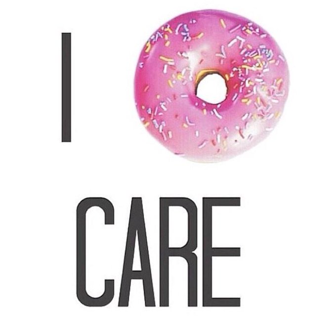 My official response to negativity 😂😂 http://t.co/AK4NCbk0qp<a href="/tag/fashion"class="tags"><span>#fashion</span></a><a href="/tag/amazing"class="tags"><span>#amazing</span></a><a href="/tag/jewelry"class="tags"><span>#jewelry</span></a>