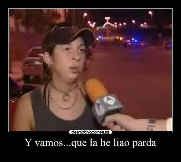 raulperez82's tweet photo. He mezclado desmantelar la sanidad con el virus del ébola, ha hecho una reacción que lo flipas y.... http://t.co/mux17efpLE