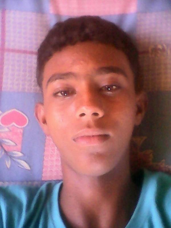abdogalel's tweet photo. http://t.co/EZexKtb8be