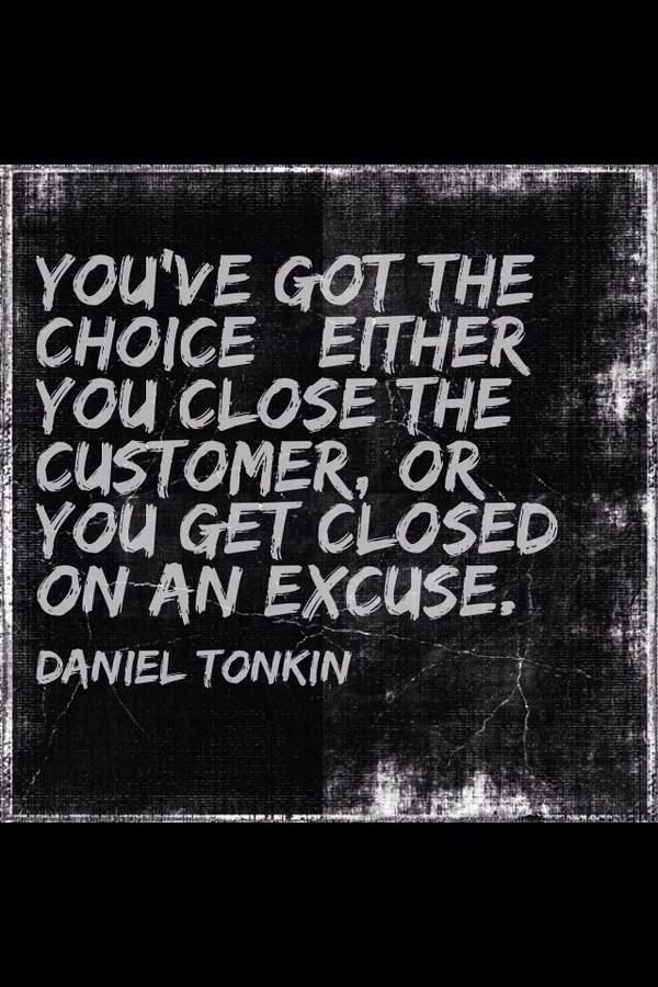 STMintersydney's tweet photo. #quoteoftheday from our MD #wisewords #sales #marketing http://t.co/Y9PMvLaLPq
