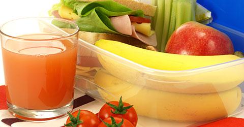 cogmed's tweet image. The #ADHD Brain Needs Healthy Snacks: bit.ly/1rrbD2V 5 slides from #Additudemag   #Cogmed