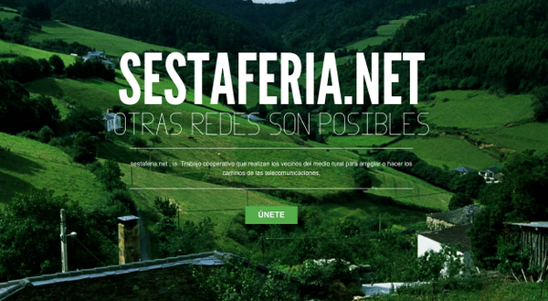 TruebloLAB (@trueblolab) on Twitter photo Hablamos con <a href="/sestaferianet/">Sestaferia.net</a>, que nos acompañarán mañana en el #OriciosMakersDay medium.com/@trueblo/para-… Hablamos con <a href="/sestaferianet/">Sestaferia.net</a>, que nos acompañarán mañana en el #OriciosMakersDay medium.com/@trueblo/para-…