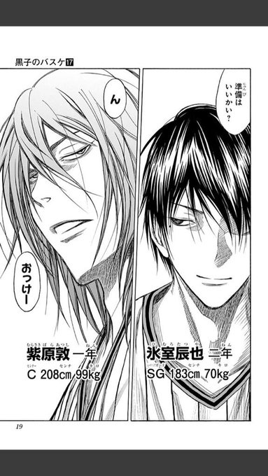 むっくん誕生日おめでとうのtwitterイラスト検索結果 古い順