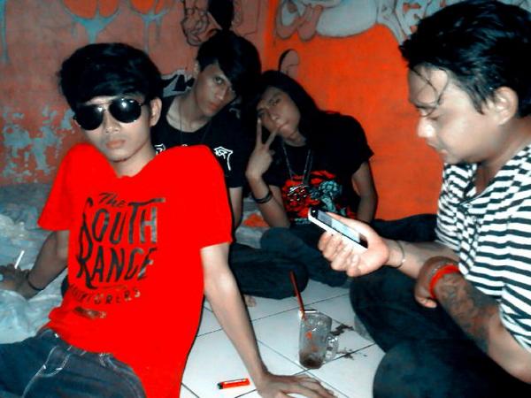 Ablle (@ablle_hashies) on Twitter photo 